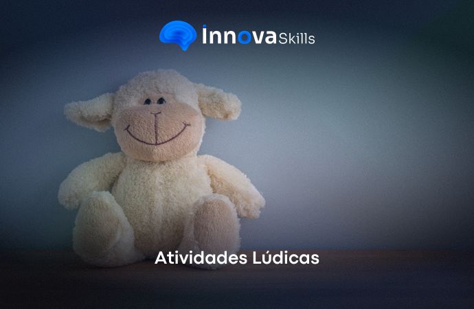 Curso de Atividades Lúdicas