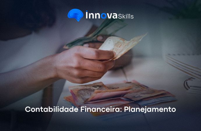 Curso de Contabilidade Financeira: Planejamento