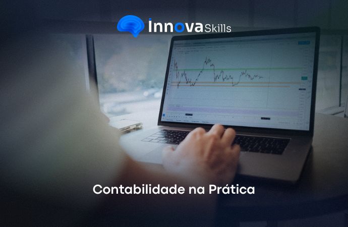 Curso de Contabilidade na Prática