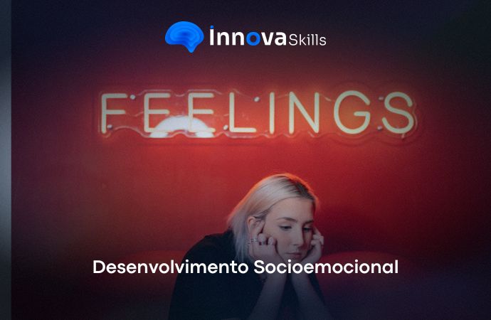 Curso de Desenvolvimento Socioemocional