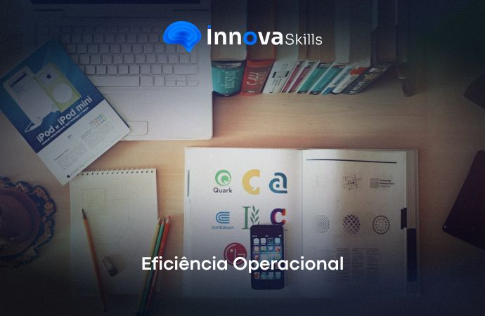 Curso de Eficiência Operacional