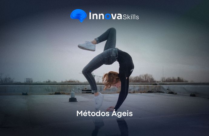 Curso de Métodos Ágeis