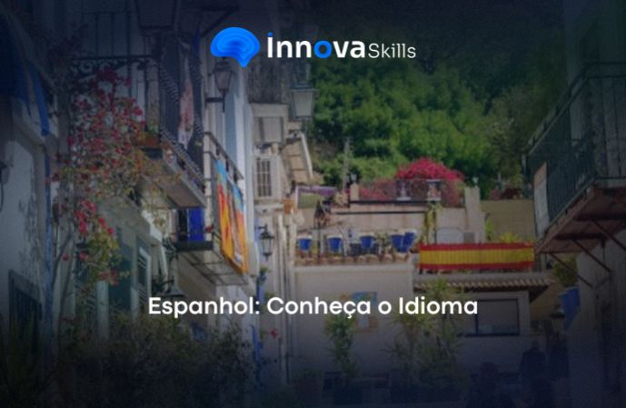 Espanhol: Conheça o Idioma